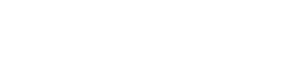 亚星CQ9