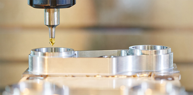 3D打印金属正在成为钣金技术的有效补充